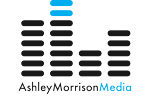 Ashley Morrison Media